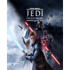 ESD Star Wars Jedi Fallen Order 12654