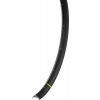 MAVIC RÁFEK E-XM 435 27,5'' 28 DĚR J3950128) Množ. Uni (r. 2022)