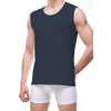 Pánsky nátelník Cornette 206 jeans