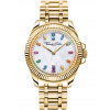 Thomas Sabo WA0395-264-207 Divine Rainbow 33mm