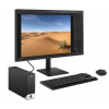 Seagate One Touch Hub 12TB 3,5