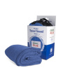 Care Plus TRAVEL TOWEL- cestovný uterák 60x120cm