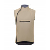 SANTINI Unisex vesta Alpha Insulated Cappuccino L