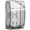 Vodotesné puzdro Sonoff IP66 Sonoff R2 BOX