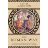 Roman Way