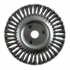 Krovinorez - STIHL WIRE BLADE FS89 FS131 FS94 FS111 (Krovinorez - STIHL WIRE BLADE FS89 FS131 FS94 FS111)