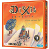 Rebel hry Dixit Odyssey (New Edition) (Rebel hry Dixit Odyssey (New Edition))