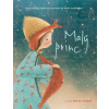 Malý princ - Antoine de Saint-Exupéry
