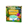 Agro hnojivo Kristalon Podzim 000507 0.5 kg