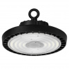 UFO LED 200W IP65 22000lm svietidlo do skladovej haly (UFO LED 200W IP65 22000lm svietidlo do skladovej haly)