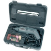 Brüder Mannesmann M92575 Multitool 130 W; M92575