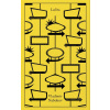 Lolita - Vladimir Nabokov