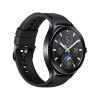 Xiaomi Watch 2 PRO LTE Black