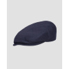 Pánska Bekovka Stetson Kent Cashmere Silk Tmavomodrá