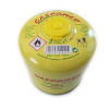 Plynová kartuša propan-bután 500 g, ventil