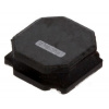 NR6028T4R7M 4,7uH 2,7A