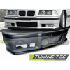 Tuning-tec PREDNÝ NÁRAZNÍK SPORT STYLE pasuje na BMW E36 12,90-08,99