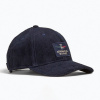Pánska šiltovka Aeronautica Militare 252HA1231UCT04238 blu navy