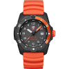Luminox XB.3729.NGU Bear Grylls Survival