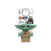 LEGO Star Wars™ 5008817 svietiaca figúrka Grogu™