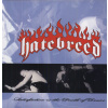 Vinyl Hatebreed - SATISFACTION IS THE DE..