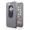 Rokform - vodeodolná pláštenka pre Apple iPhone 6 Plus / 6S Plus RKF572320