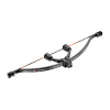 Lučisko Ek-Archery pre série R9-RX-ADDER - 130 Lbs