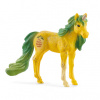 Schleich 70709 bayala jednorožec Pineapple