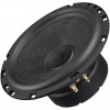 HELIX S 6B
