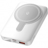 Vention 10000mAh FHTW0