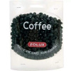 ZOLUX COFEE sklenené guličky 472g