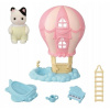 Sylvanian Families 5527 sada hračiek