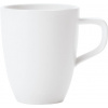 Villeroy & Boch Hrnček 0,38 l Artesano Original