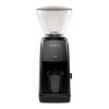 Baratza Elektrický mlýnek na kávu Baratza Encore ESP Black / Černá