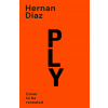 Ply