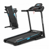 Zipro Tekno