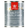 Farba, lak - TIKKURILA VALTTI WOOD OIL AKVA olej 2,7l 5081 (Farba, lak - TIKKURILA VALTTI WOOD OIL AKVA olej 2,7l 5081)