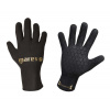 Rukavice MARES FLEX GOLD 50 ULTRASTRETCH 5mm M