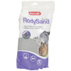 Zolux Kúpací piesok Rody Sand levanduľa 2 l