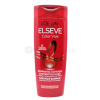 L'Oréal Paris Elseve Color Vive Šampón na farbené vlasy 250 ml šampón