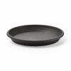 Nohel Garden Podmiska pod črepník CILINDRO á 42 cm