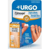 URGO FILMOGEL Poškozené nechty 3.3 ml