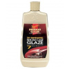 MEGUIARS Show Car Glaze M0716
