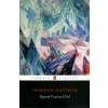 Beyond Good and Evil - Friedrich Nietzsche