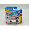 HOT WHEELS KEI SWAP