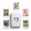 Fotografická tlačiareň FijiFilm Instax Mini Link 2 SE biela
