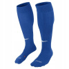 Nike Classic II Cushion OTC