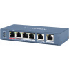 Hikvision DS-3E0106HP-E