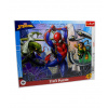 Trefl Spider-Man 25 dielov