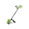 Fieldmann FZS 2002-E